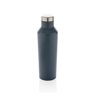 borracce termiche personalizzate in acciaio inossidabile, pp colore blu_blu 121715393 VAR03