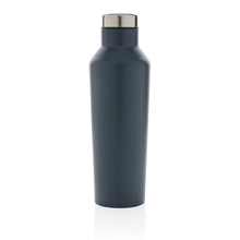Carica l&#39;immagine nel visualizzatore di Gallery, borracce termiche personalizzate in acciaio inossidabile, pp colore blu_blu 121715393 DET03
