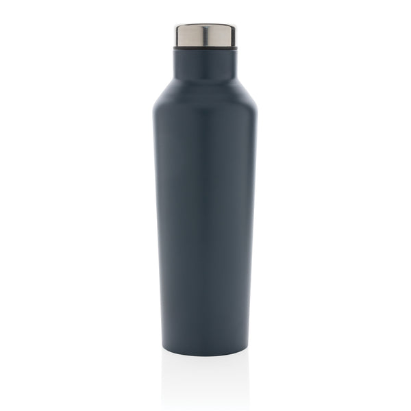 Carica l&#39;immagine nel visualizzatore di Gallery, borracce termiche personalizzate in acciaio inossidabile, pp colore blu_blu 121715393 DET09
