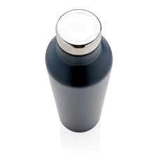 Carica l&#39;immagine nel visualizzatore di Gallery, borracce termiche personalizzate in acciaio inossidabile, pp colore blu_blu 121715393 DET04
