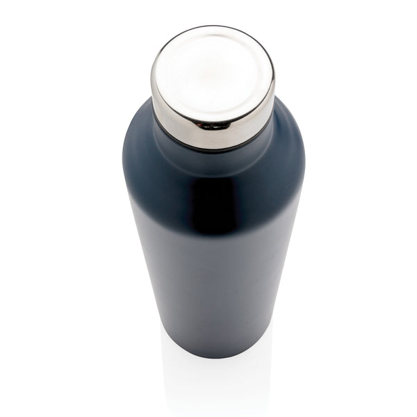 Carica l&#39;immagine nel visualizzatore di Gallery, borracce termiche personalizzate in acciaio inossidabile, pp colore blu_blu 121715393 DET09
