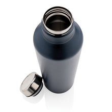 Carica l&#39;immagine nel visualizzatore di Gallery, borracce termiche personalizzate in acciaio inossidabile, pp colore blu_blu 121715393 DET05
