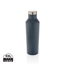 Carica l&#39;immagine nel visualizzatore di Gallery, borracce termiche personalizzate in acciaio inossidabile, pp colore blu_blu 121715393 DET01
