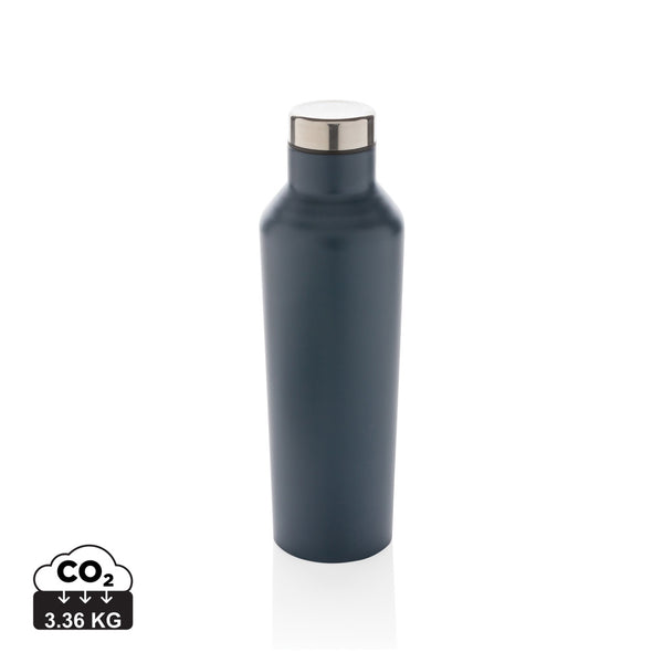 Carica l&#39;immagine nel visualizzatore di Gallery, borracce termiche personalizzate in acciaio inossidabile, pp colore blu_blu 121715393 DET09
