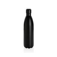 borracce termiche personalizzate in acciaio inossidabile colore nero_nero 121715408 VAR01