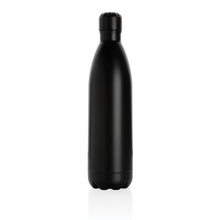 Carica l&#39;immagine nel visualizzatore di Gallery, borracce termiche personalizzate in acciaio inossidabile colore nero_nero 121715408 DET03
