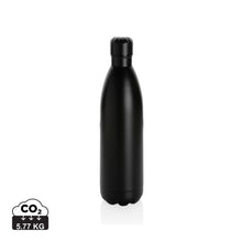 Carica l&#39;immagine nel visualizzatore di Gallery, borracce termiche personalizzate in acciaio inossidabile colore nero_nero 121715408 DET01
