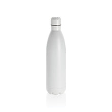 Carica l&#39;immagine nel visualizzatore di Gallery, borracce termiche da personalizzare in acciaio inossidabile colore bianco_bianco 121715408 DET02
