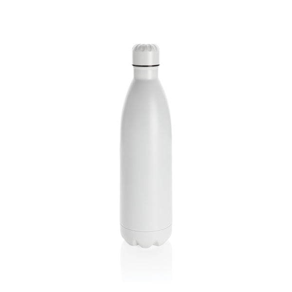 Carica l&#39;immagine nel visualizzatore di Gallery, borracce termiche da personalizzare in acciaio inossidabile colore bianco_bianco 121715408 DET09
