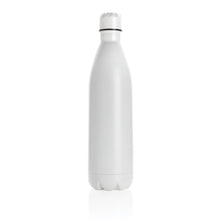 Carica l&#39;immagine nel visualizzatore di Gallery, borracce termiche da personalizzare in acciaio inossidabile colore bianco_bianco 121715408 DET03
