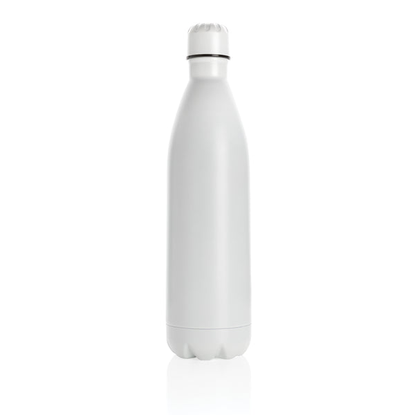 Carica l&#39;immagine nel visualizzatore di Gallery, borracce termiche da personalizzare in acciaio inossidabile colore bianco_bianco 121715408 DET09
