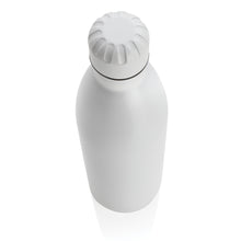 Carica l&#39;immagine nel visualizzatore di Gallery, borracce termiche da personalizzare in acciaio inossidabile colore bianco_bianco 121715408 DET04
