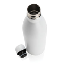 Carica l&#39;immagine nel visualizzatore di Gallery, borracce termiche da personalizzare in acciaio inossidabile colore bianco_bianco 121715408 DET05
