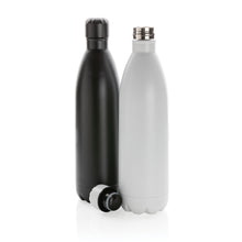 Carica l&#39;immagine nel visualizzatore di Gallery, borracce termiche da personalizzare in acciaio inossidabile colore bianco_bianco 121715408 DET07
