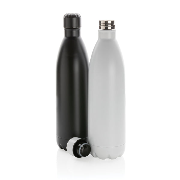 Carica l&#39;immagine nel visualizzatore di Gallery, borracce termiche da personalizzare in acciaio inossidabile colore bianco_bianco 121715408 DET09

