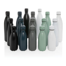 Carica l&#39;immagine nel visualizzatore di Gallery, borracce termiche da personalizzare in acciaio inossidabile colore bianco_bianco 121715408 DET08
