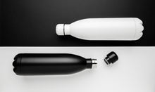 Carica l&#39;immagine nel visualizzatore di Gallery, borracce termiche da personalizzare in acciaio inossidabile colore bianco_bianco 121715408 DET09
