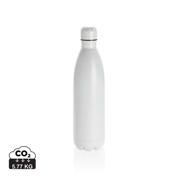 Carica l&#39;immagine nel visualizzatore di Gallery, borracce termiche da personalizzare in acciaio inossidabile colore bianco_bianco 121715408 DET09
