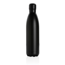 Carica l&#39;immagine nel visualizzatore di Gallery, borracce termiche personalizzate in acciaio inossidabile colore nero_nero 121715410 DET03
