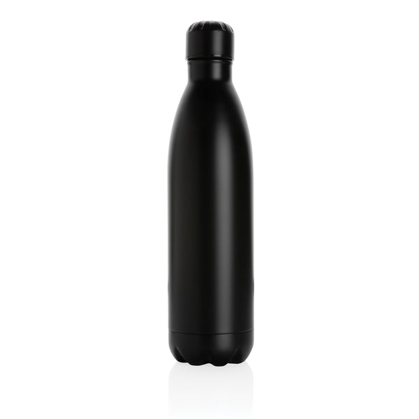 Carica l&#39;immagine nel visualizzatore di Gallery, borracce termiche personalizzate in acciaio inossidabile colore nero_nero 121715410 DET09
