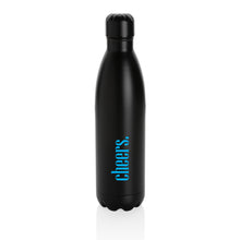 Carica l&#39;immagine nel visualizzatore di Gallery, borracce termiche personalizzate in acciaio inossidabile colore nero_nero 121715410 DET06

