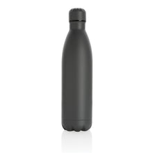 Carica l&#39;immagine nel visualizzatore di Gallery, borracce termiche personalizzate in acciaio inossidabile colore grigio_grigio 121715410 DET03
