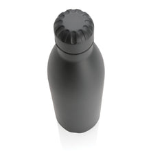 Carica l&#39;immagine nel visualizzatore di Gallery, borracce termiche personalizzate in acciaio inossidabile colore grigio_grigio 121715410 DET04
