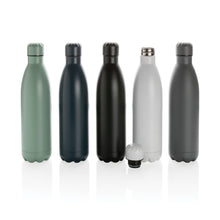 Carica l&#39;immagine nel visualizzatore di Gallery, borracce termiche personalizzate in acciaio inossidabile colore grigio_grigio 121715410 DET07

