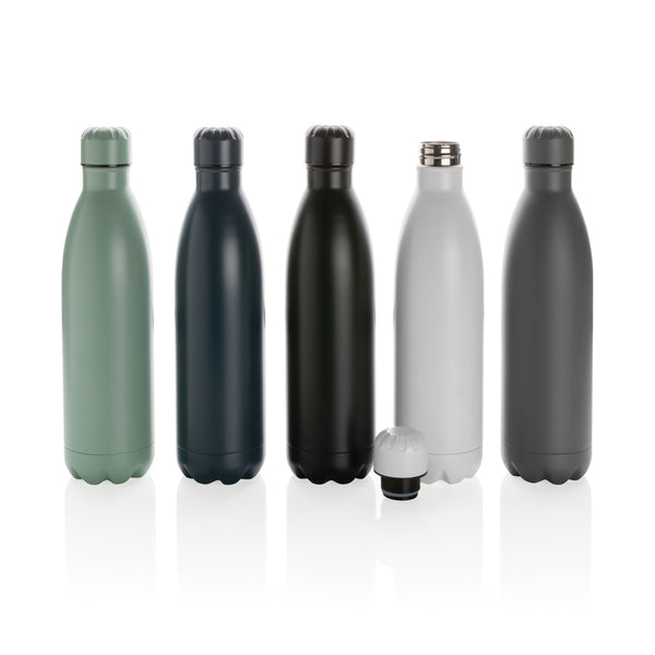 Carica l&#39;immagine nel visualizzatore di Gallery, borracce termiche personalizzate in acciaio inossidabile colore grigio_grigio 121715410 DET09

