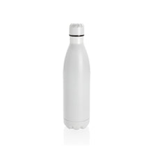Carica l&#39;immagine nel visualizzatore di Gallery, borracce termiche da personalizzare in acciaio inossidabile colore bianco_bianco 121715410 VAR03
