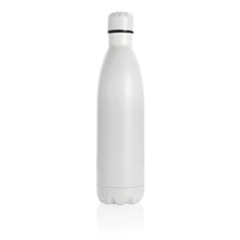 Carica l&#39;immagine nel visualizzatore di Gallery, borracce termiche da personalizzare in acciaio inossidabile colore bianco_bianco 121715410 DET03
