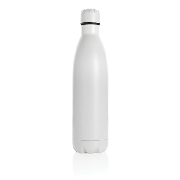 Carica l&#39;immagine nel visualizzatore di Gallery, borracce termiche da personalizzare in acciaio inossidabile colore bianco_bianco 121715410 DET09
