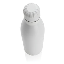 Carica l&#39;immagine nel visualizzatore di Gallery, borracce termiche da personalizzare in acciaio inossidabile colore bianco_bianco 121715410 DET04
