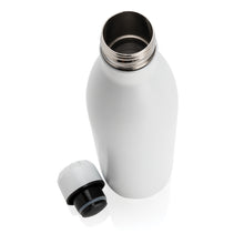 Carica l&#39;immagine nel visualizzatore di Gallery, borracce termiche da personalizzare in acciaio inossidabile colore bianco_bianco 121715410 DET05
