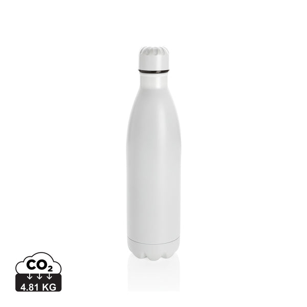 Carica l&#39;immagine nel visualizzatore di Gallery, borracce termiche da personalizzare in acciaio inossidabile colore bianco_bianco 121715410 DET09
