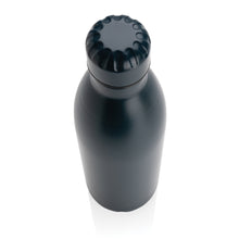 Carica l&#39;immagine nel visualizzatore di Gallery, borracce termiche personalizzate in acciaio inossidabile colore blu_blu 121715410 DET04

