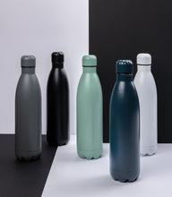 Carica l&#39;immagine nel visualizzatore di Gallery, borracce termiche personalizzate in acciaio inossidabile colore blu_blu 121715410 DET09
