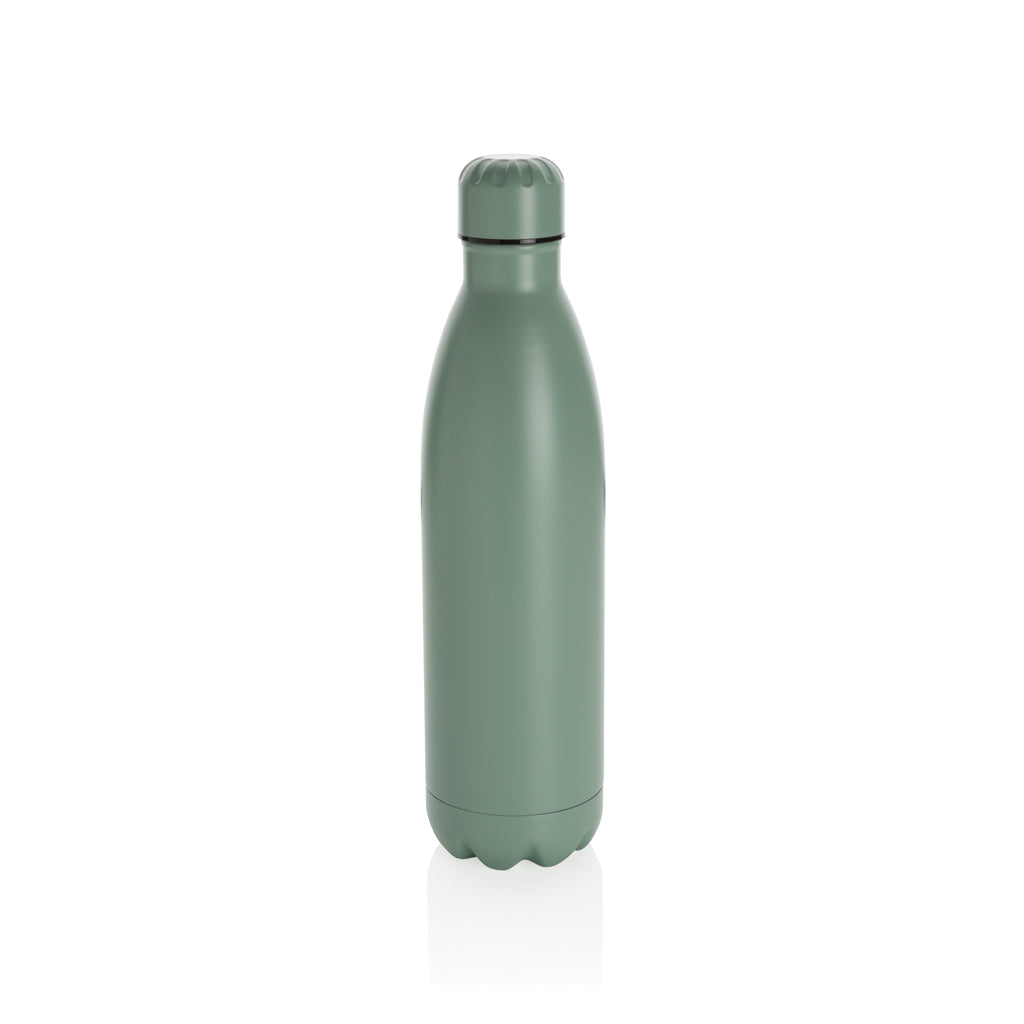 borracce termiche personalizzate in acciaio inossidabile colore verde_verde 121715410 VAR05