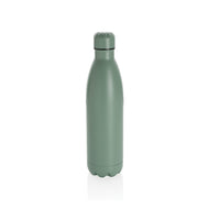 borracce termiche personalizzate in acciaio inossidabile colore verde_verde 121715410 VAR05