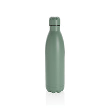Carica l&#39;immagine nel visualizzatore di Gallery, borracce termiche personalizzate in acciaio inossidabile colore verde_verde 121715410 VAR05
