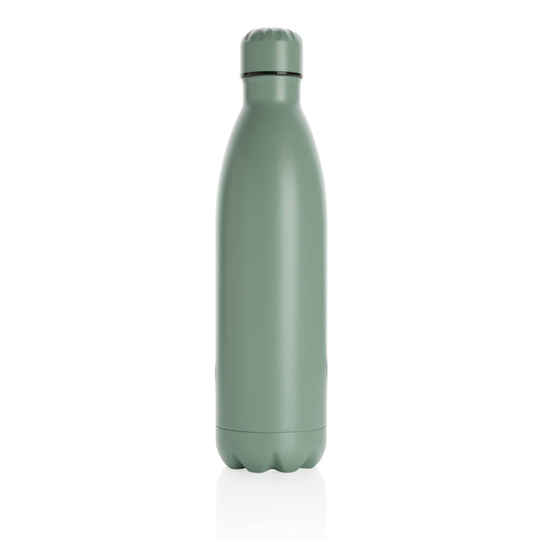 Carica l&#39;immagine nel visualizzatore di Gallery, borracce termiche personalizzate in acciaio inossidabile colore verde_verde 121715410 DET09
