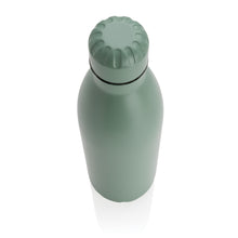 Carica l&#39;immagine nel visualizzatore di Gallery, borracce termiche personalizzate in acciaio inossidabile colore verde_verde 121715410 DET04
