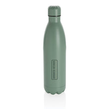 Carica l&#39;immagine nel visualizzatore di Gallery, borracce termiche personalizzate in acciaio inossidabile colore verde_verde 121715410 DET06
