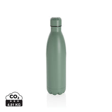 Carica l&#39;immagine nel visualizzatore di Gallery, borracce termiche personalizzate in acciaio inossidabile colore verde_verde 121715410 DET01
