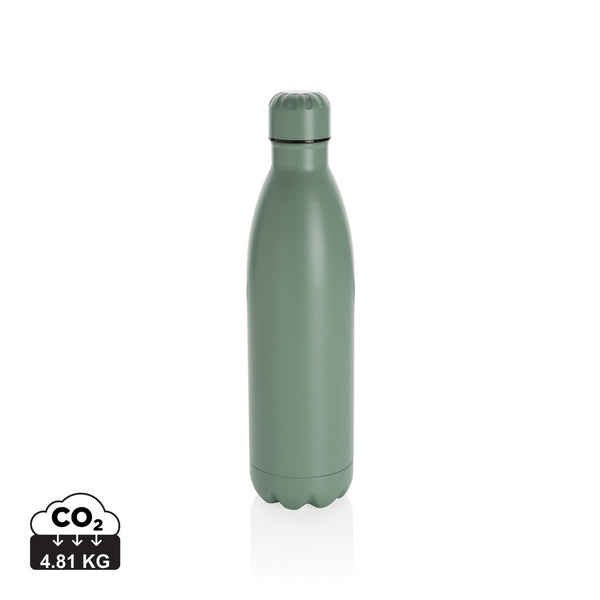 Carica l&#39;immagine nel visualizzatore di Gallery, borracce termiche personalizzate in acciaio inossidabile colore verde_verde 121715410 DET09
