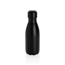 Carica l&#39;immagine nel visualizzatore di Gallery, borracce termiche personalizzate in acciaio inossidabile colore nero_nero 121715413 DET02
