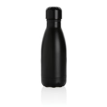 Carica l&#39;immagine nel visualizzatore di Gallery, borracce termiche personalizzate in acciaio inossidabile colore nero_nero 121715413 DET03
