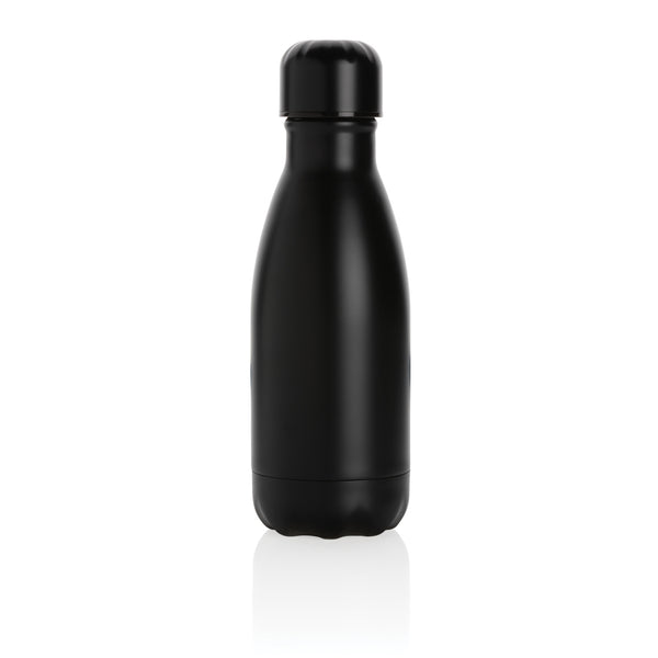 Carica l&#39;immagine nel visualizzatore di Gallery, borracce termiche personalizzate in acciaio inossidabile colore nero_nero 121715413 DET09
