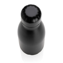Carica l&#39;immagine nel visualizzatore di Gallery, borracce termiche personalizzate in acciaio inossidabile colore nero_nero 121715413 DET04

