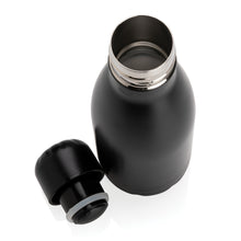 Carica l&#39;immagine nel visualizzatore di Gallery, borracce termiche personalizzate in acciaio inossidabile colore nero_nero 121715413 DET05

